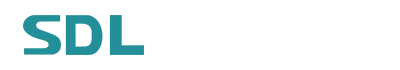 北京pp电子科技股份有限公司
